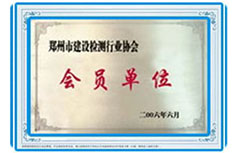 AG真人·国际(中国游)平台官方网站