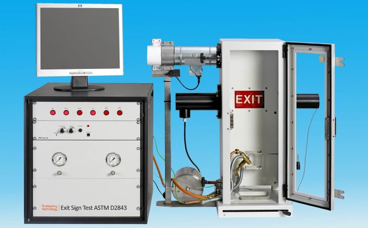 AG真人·国际(中国游)平台官方网站