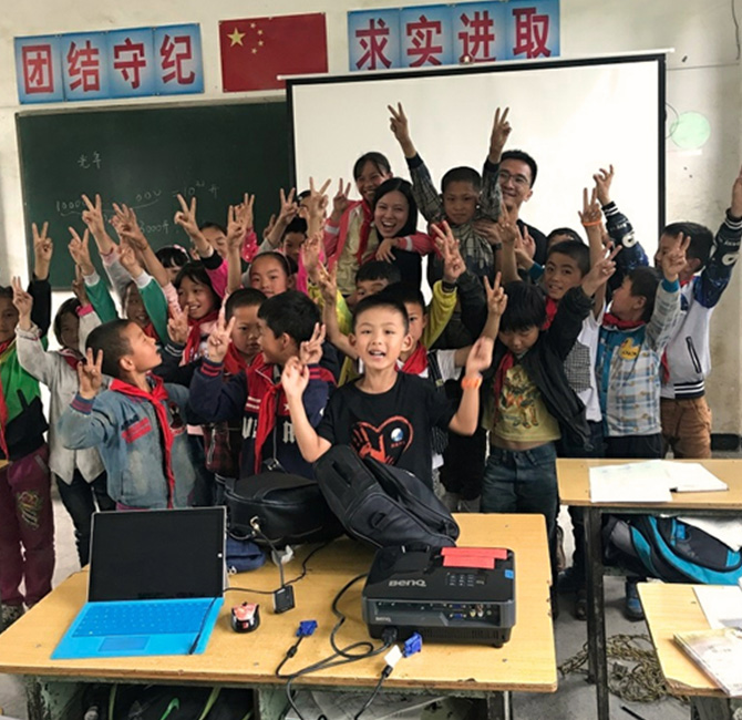 AG真人·国际(中国游)平台官方网站