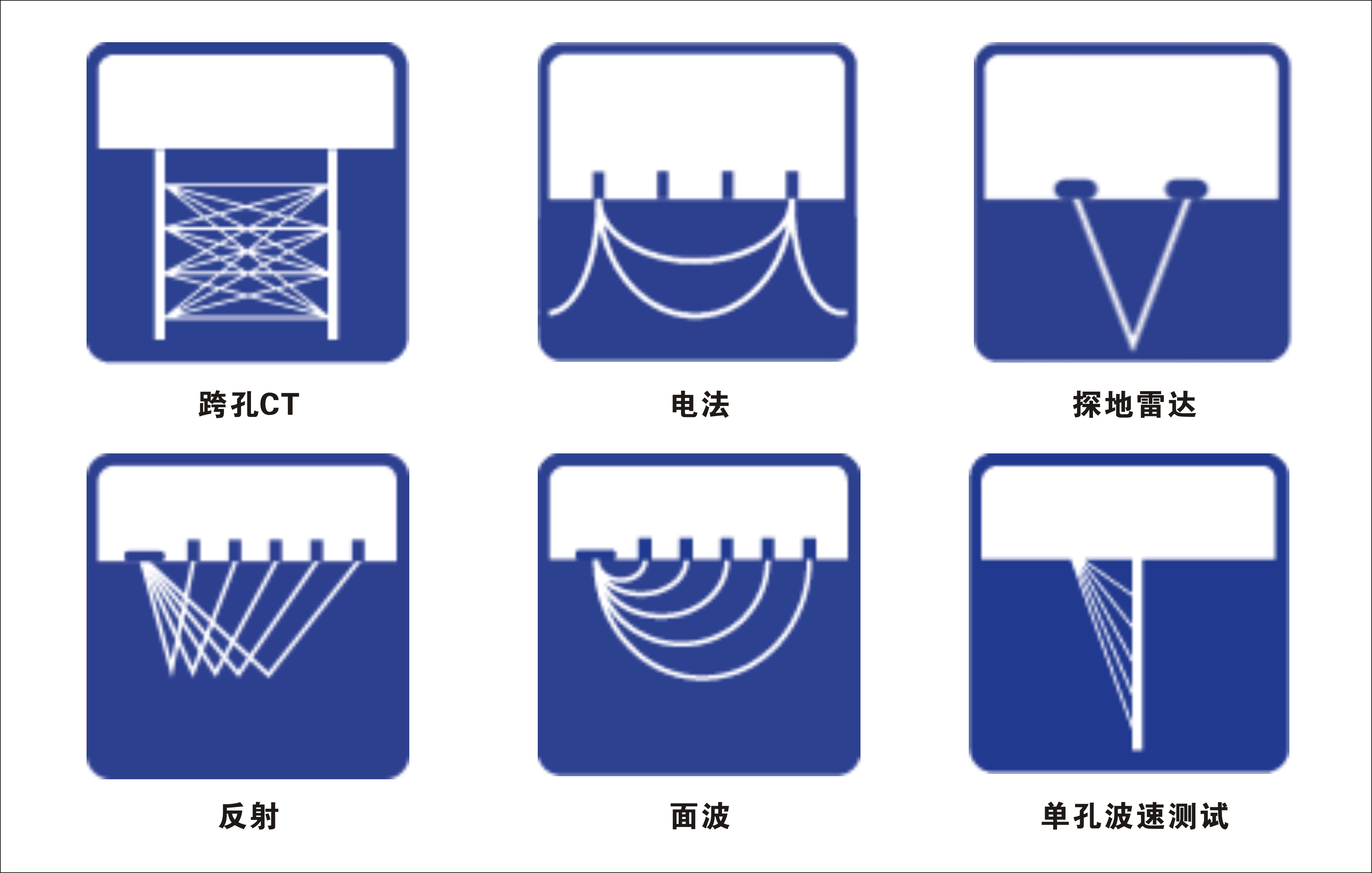 AG真人·国际(中国游)平台官方网站