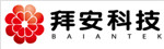 AG真人·国际(中国游)平台官方网站