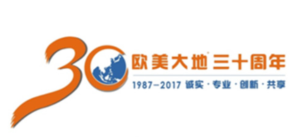 AG真人·国际(中国游)平台官方网站