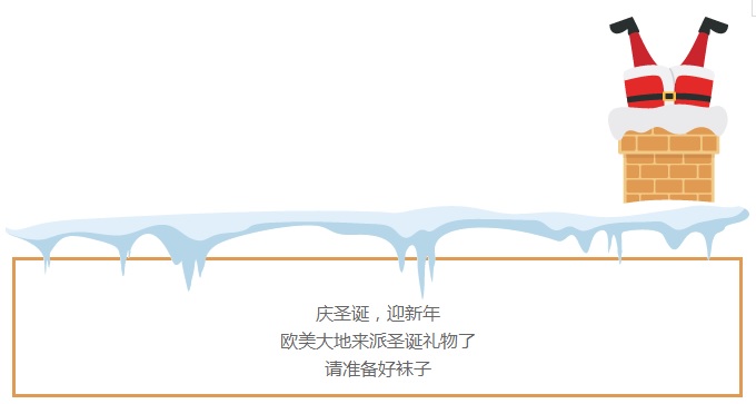 AG真人·国际(中国游)平台官方网站