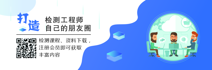 AG真人·国际(中国游)平台官方网站