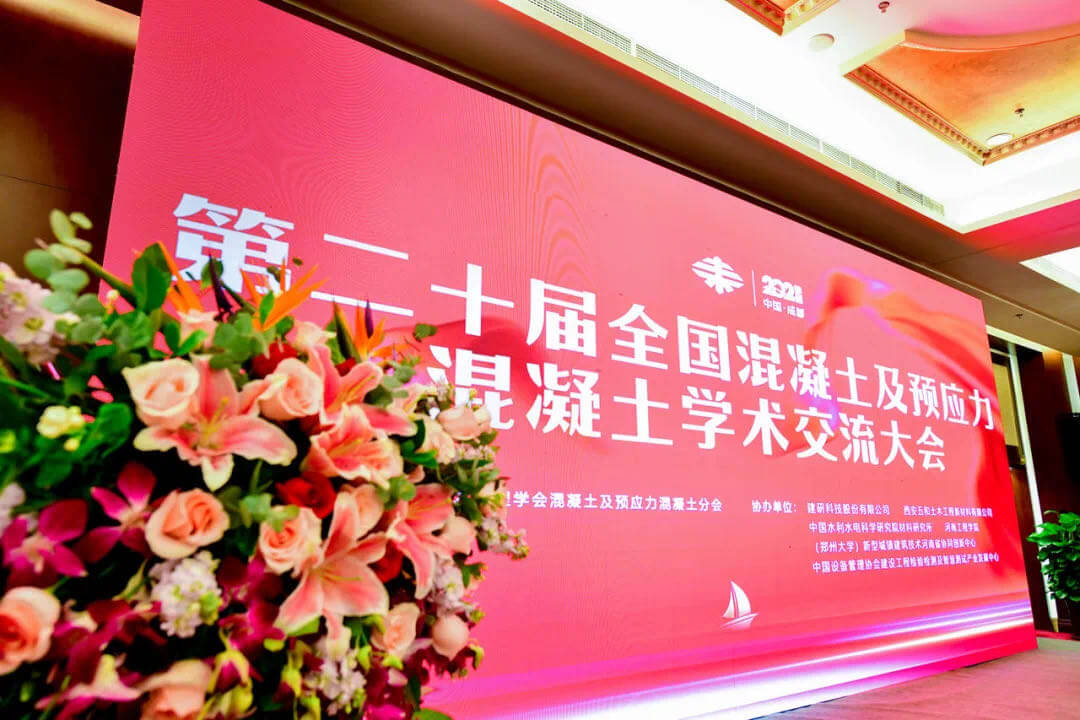 AG真人·国际(中国游)平台官方网站