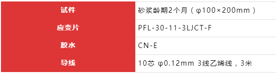 AG真人·国际(中国游)平台官方网站