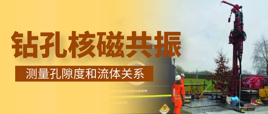 AG真人·国际(中国游)平台官方网站