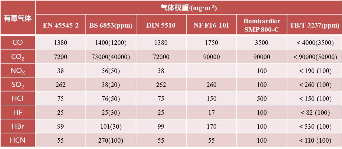 AG真人·国际(中国游)平台官方网站