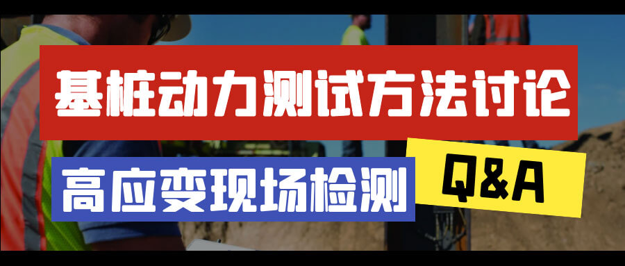 AG真人·国际(中国游)平台官方网站