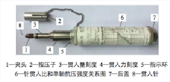 AG真人·国际(中国游)平台官方网站
