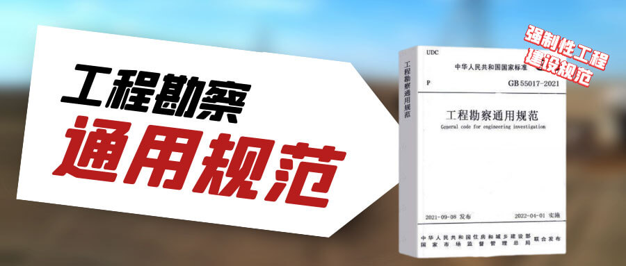 AG真人·国际(中国游)平台官方网站