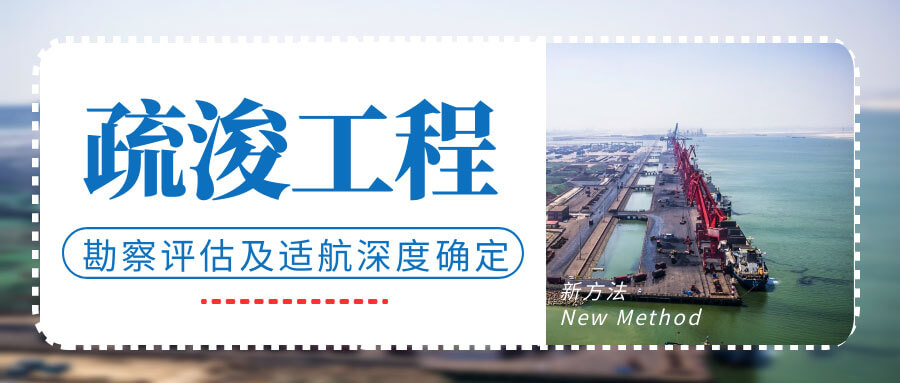AG真人·国际(中国游)平台官方网站