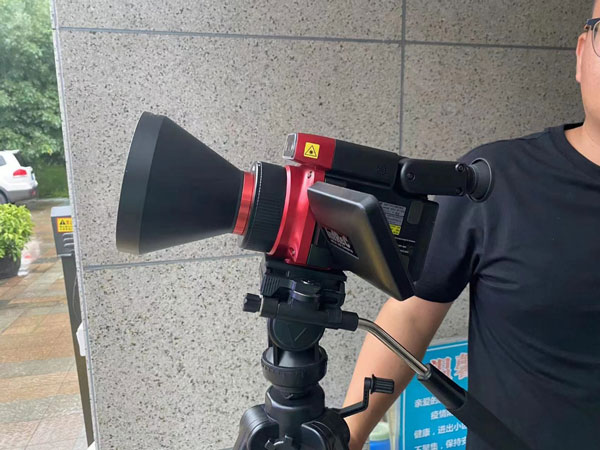 AG真人·国际(中国游)平台官方网站