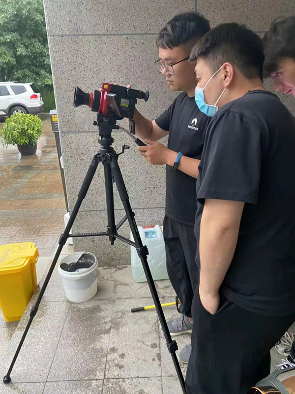 AG真人·国际(中国游)平台官方网站