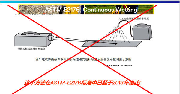 AG真人·国际(中国游)平台官方网站