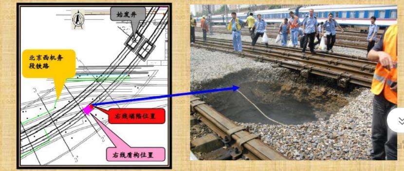 AG真人·国际(中国游)平台官方网站