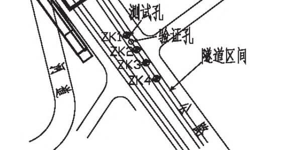AG真人·国际(中国游)平台官方网站