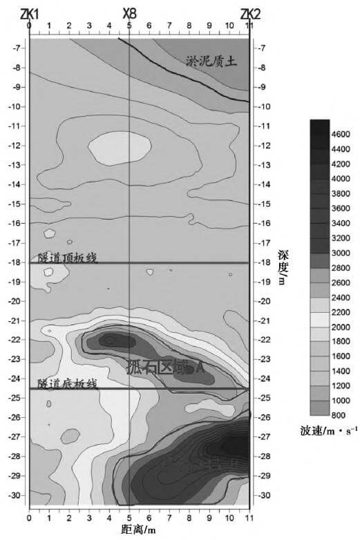 AG真人·国际(中国游)平台官方网站
