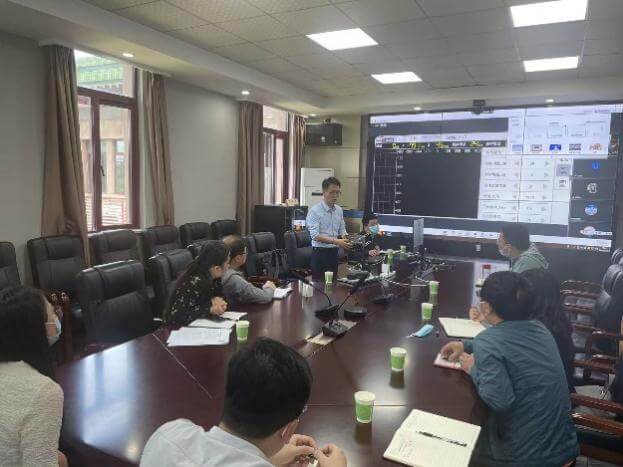 AG真人·国际(中国游)平台官方网站