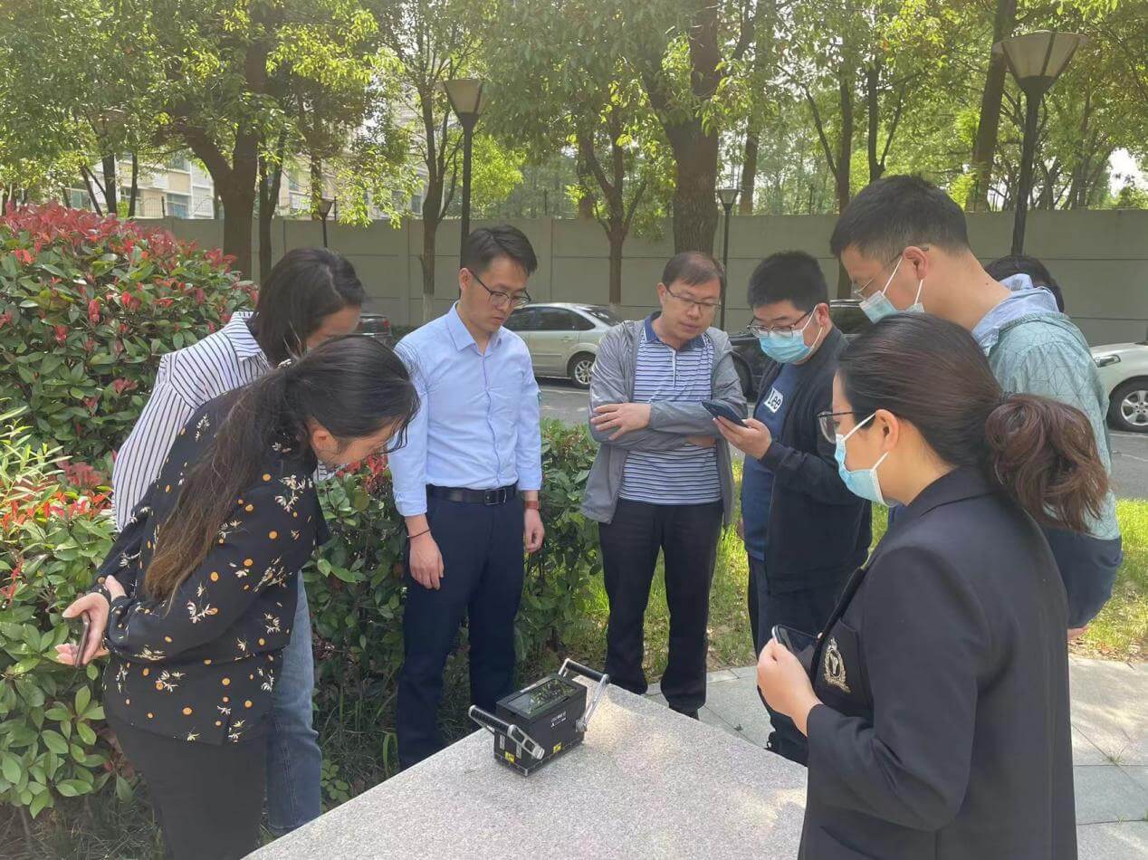 AG真人·国际(中国游)平台官方网站