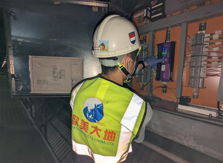 AG真人·国际(中国游)平台官方网站