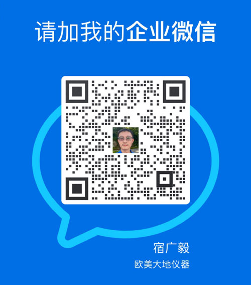 AG真人·国际(中国游)平台官方网站