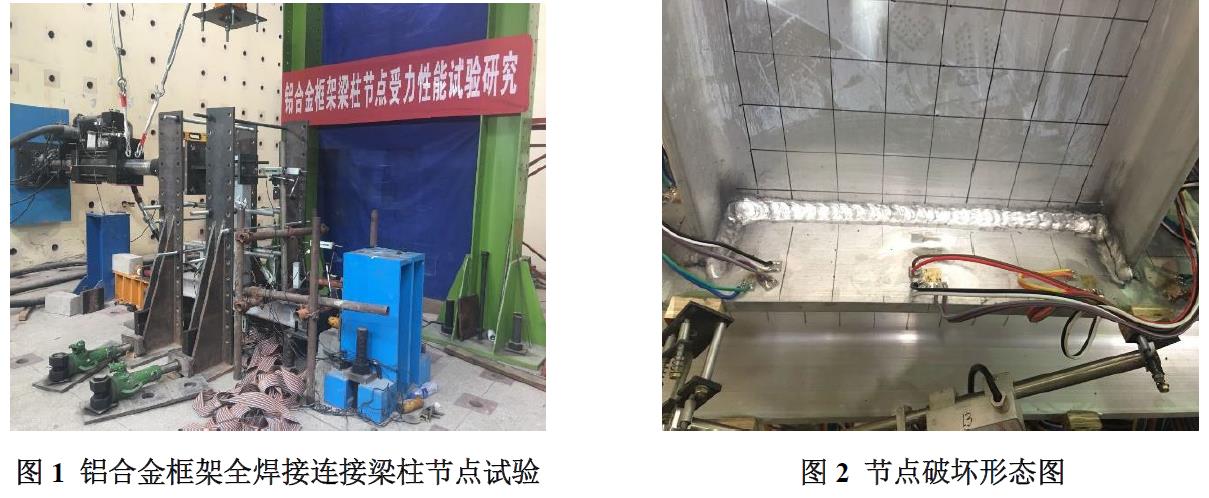 AG真人·国际(中国游)平台官方网站