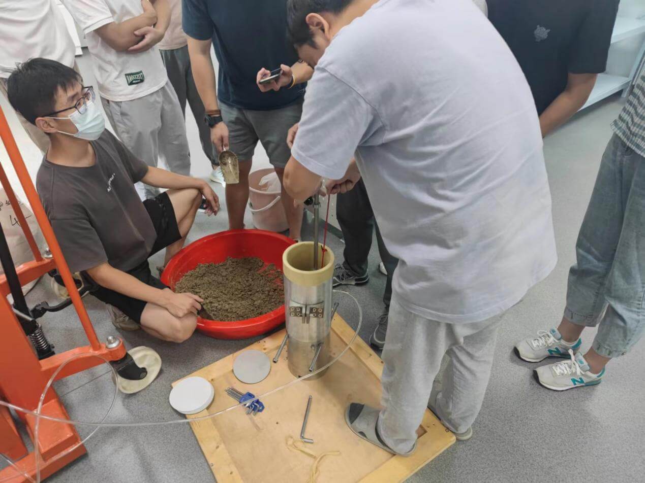 AG真人·国际(中国游)平台官方网站