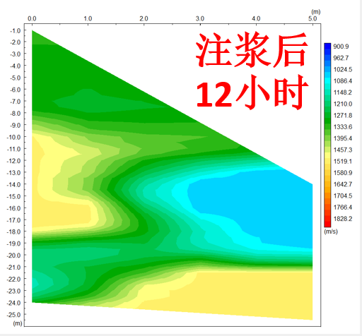 AG真人·国际(中国游)平台官方网站