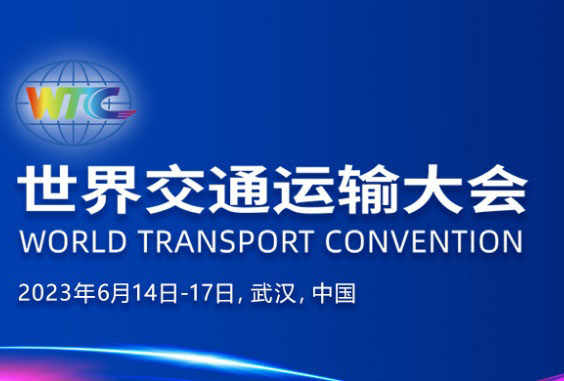 AG真人·国际(中国游)平台官方网站