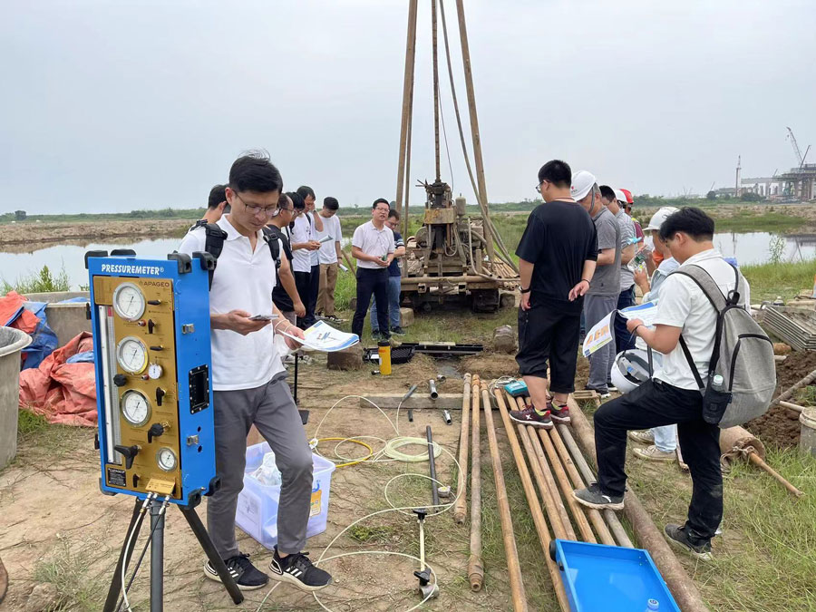 AG真人·国际(中国游)平台官方网站