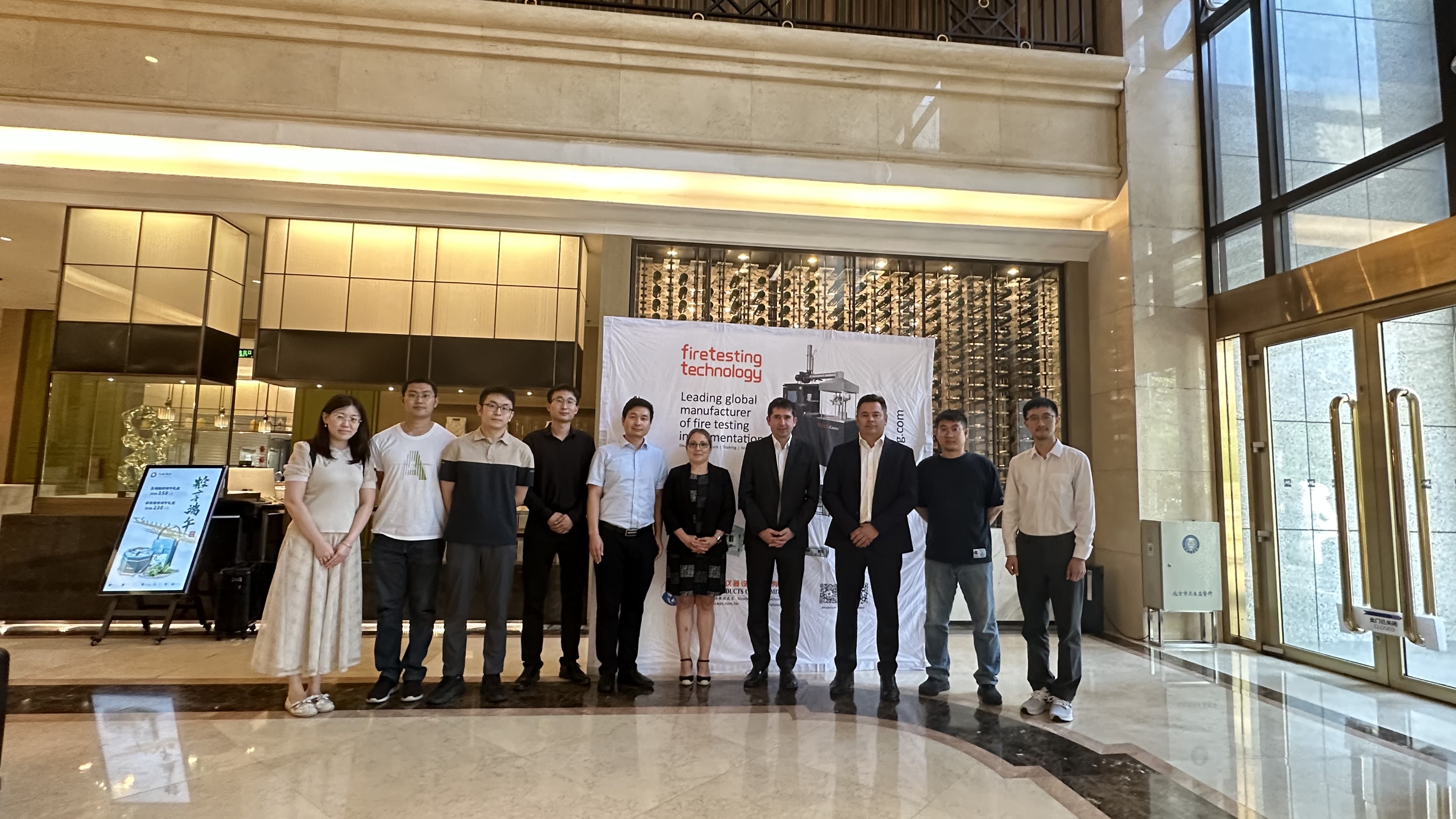 AG真人·国际(中国游)平台官方网站