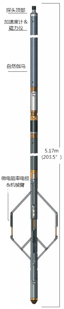 AG真人·国际(中国游)平台官方网站