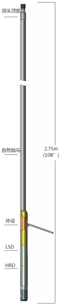 AG真人·国际(中国游)平台官方网站