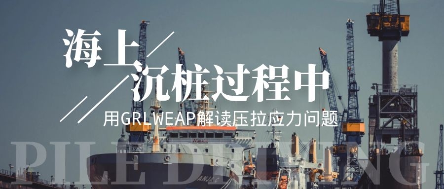 AG真人·国际(中国游)平台官方网站