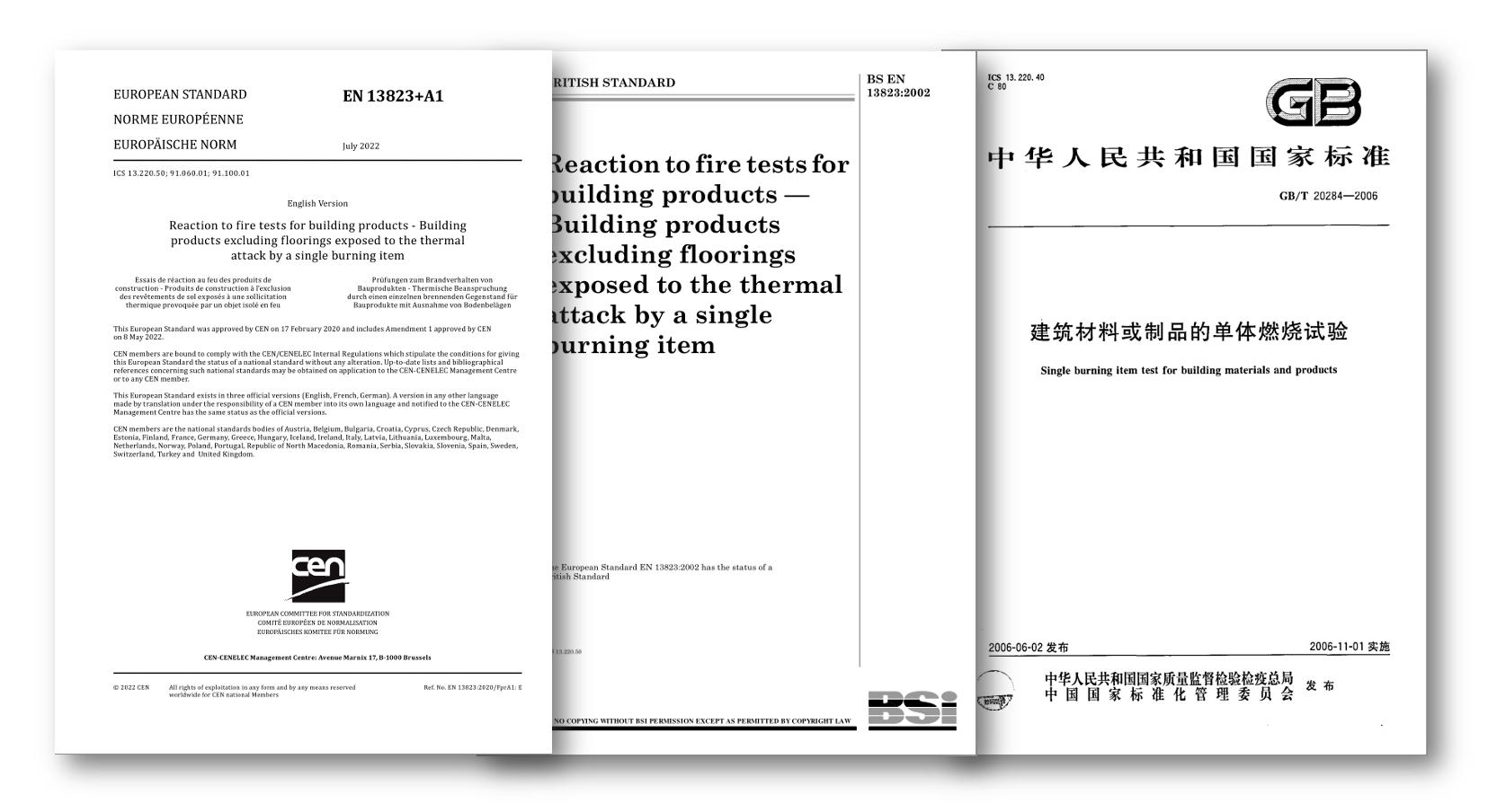 AG真人·国际(中国游)平台官方网站