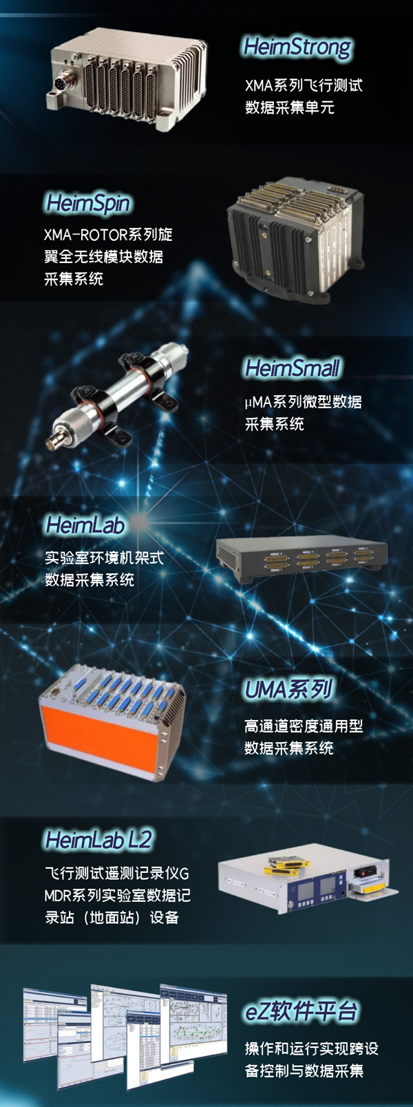 AG真人·国际(中国游)平台官方网站