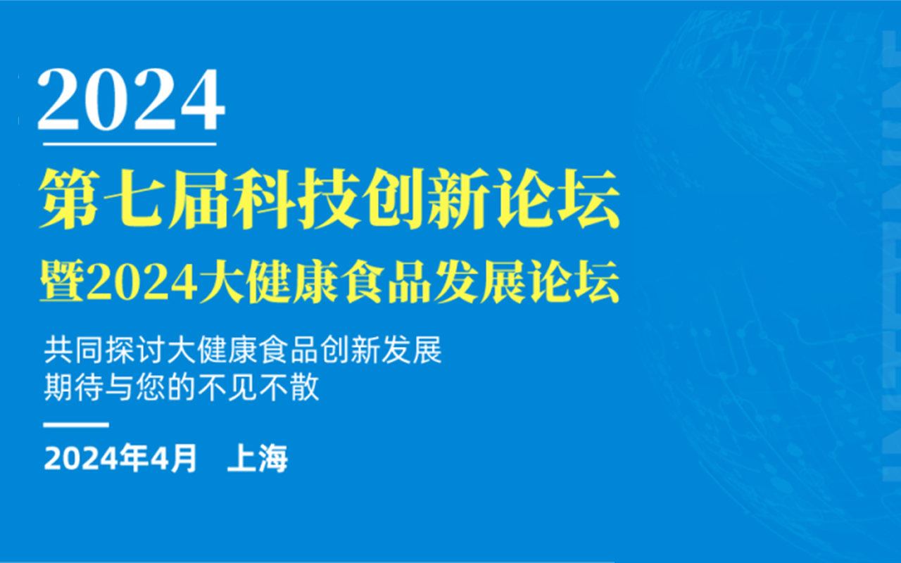 AG真人·国际(中国游)平台官方网站