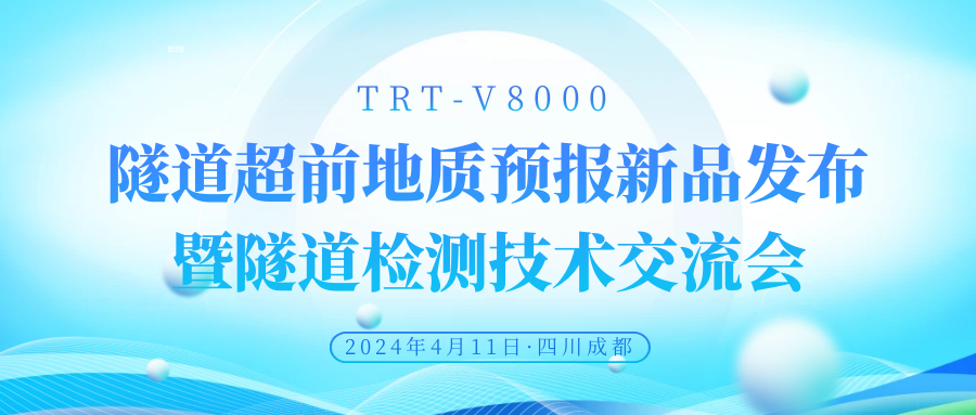 AG真人·国际(中国游)平台官方网站