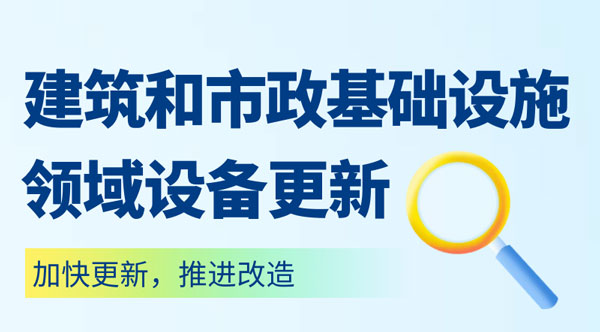 AG真人·国际(中国游)平台官方网站