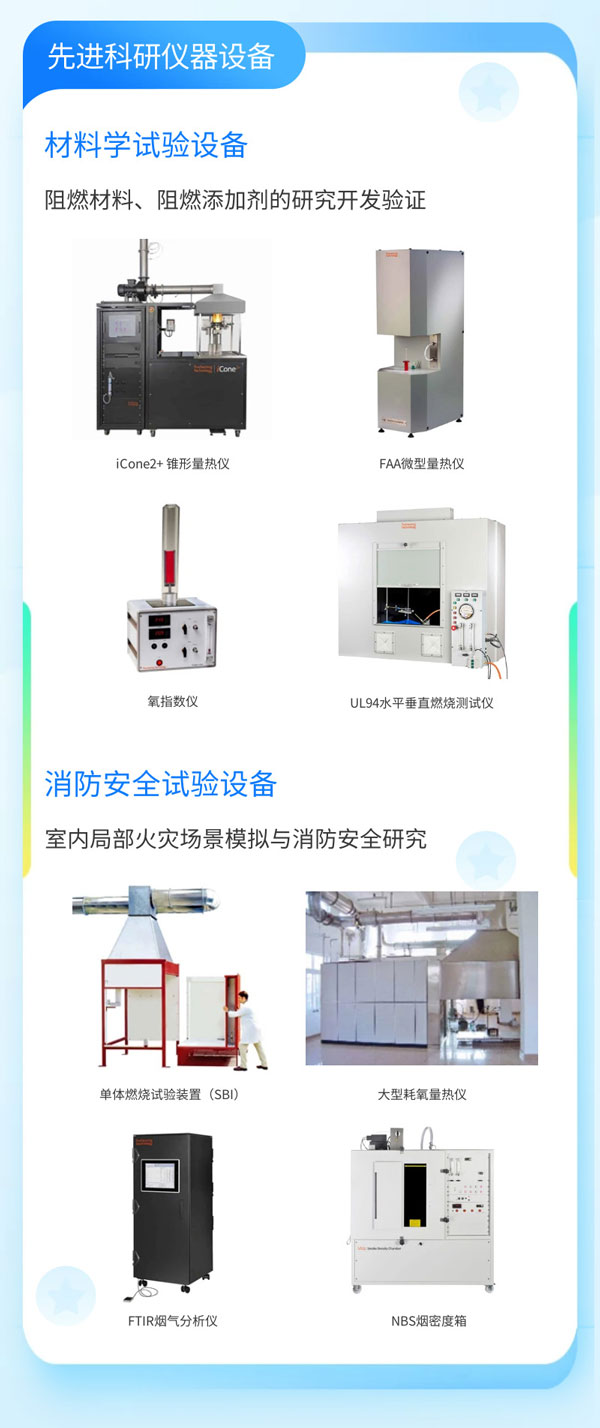AG真人·国际(中国游)平台官方网站