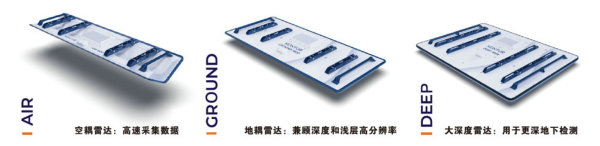 AG真人·国际(中国游)平台官方网站