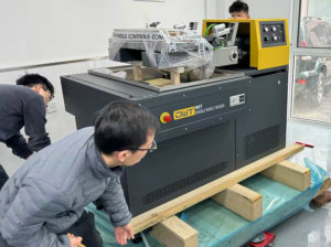 AG真人·国际(中国游)平台官方网站