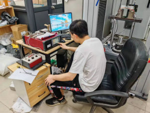 AG真人·国际(中国游)平台官方网站