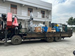 AG真人·国际(中国游)平台官方网站