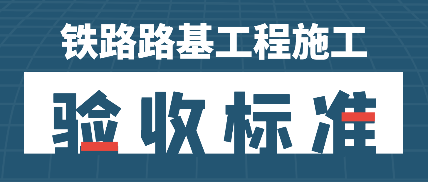 AG真人·国际(中国游)平台官方网站