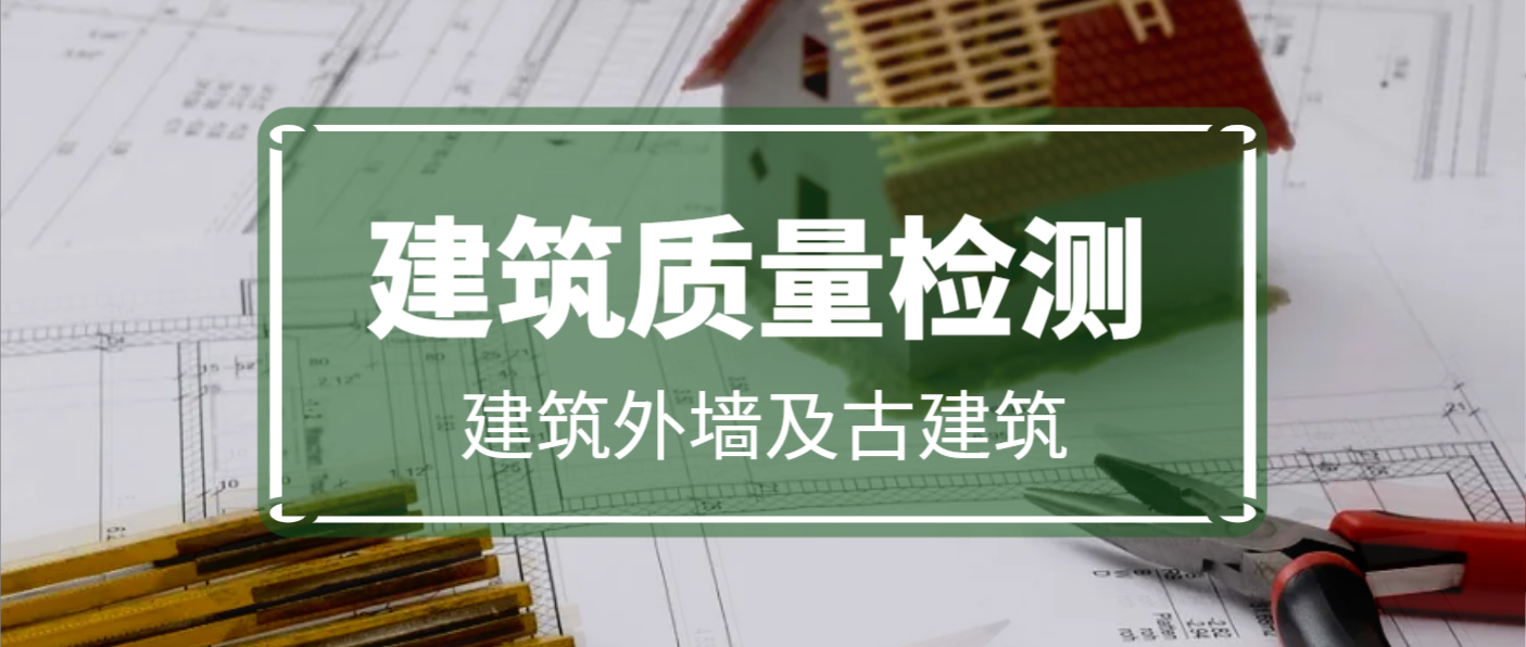 AG真人·国际(中国游)平台官方网站