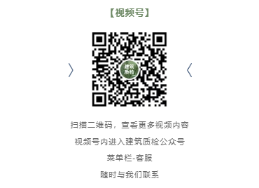 AG真人·国际(中国游)平台官方网站