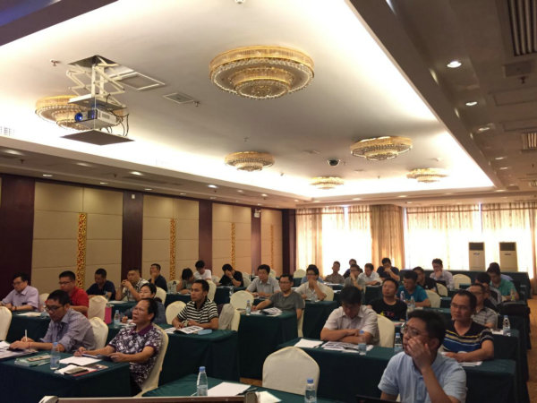 AG真人·国际(中国游)平台官方网站
