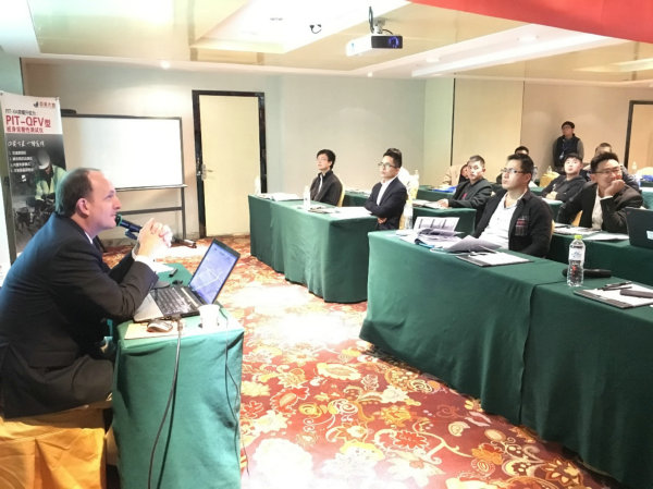 AG真人·国际(中国游)平台官方网站